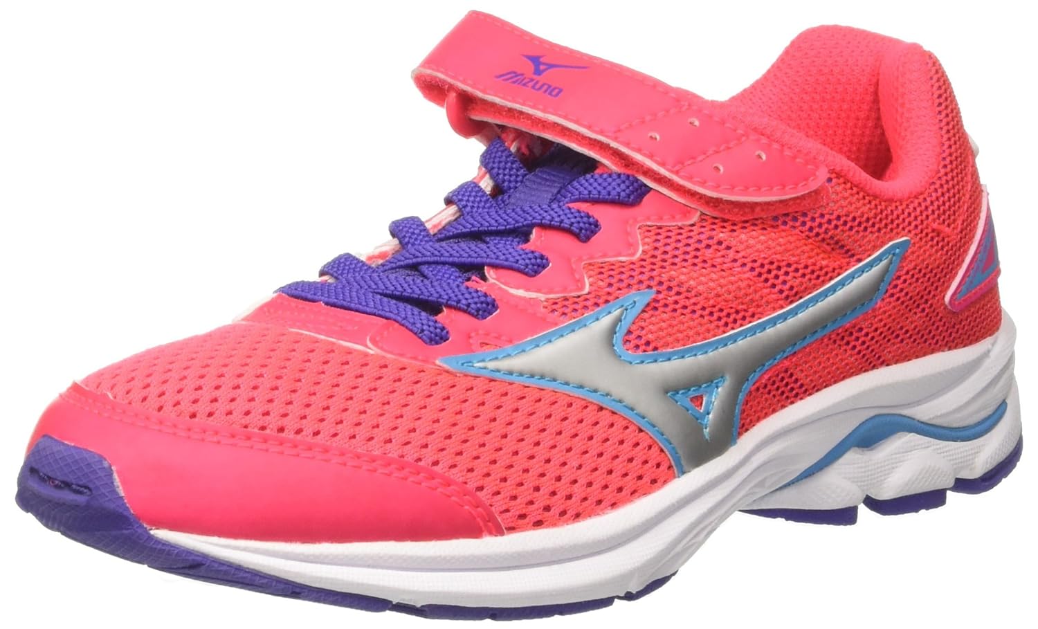 mizuno wave rider 21 donna 2017