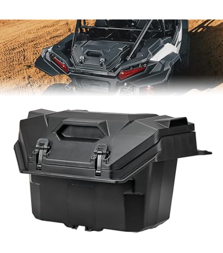 Amazon.com: KEMIMOTO 2024/2025+ XP 4 1000 Aluminum Half Door with