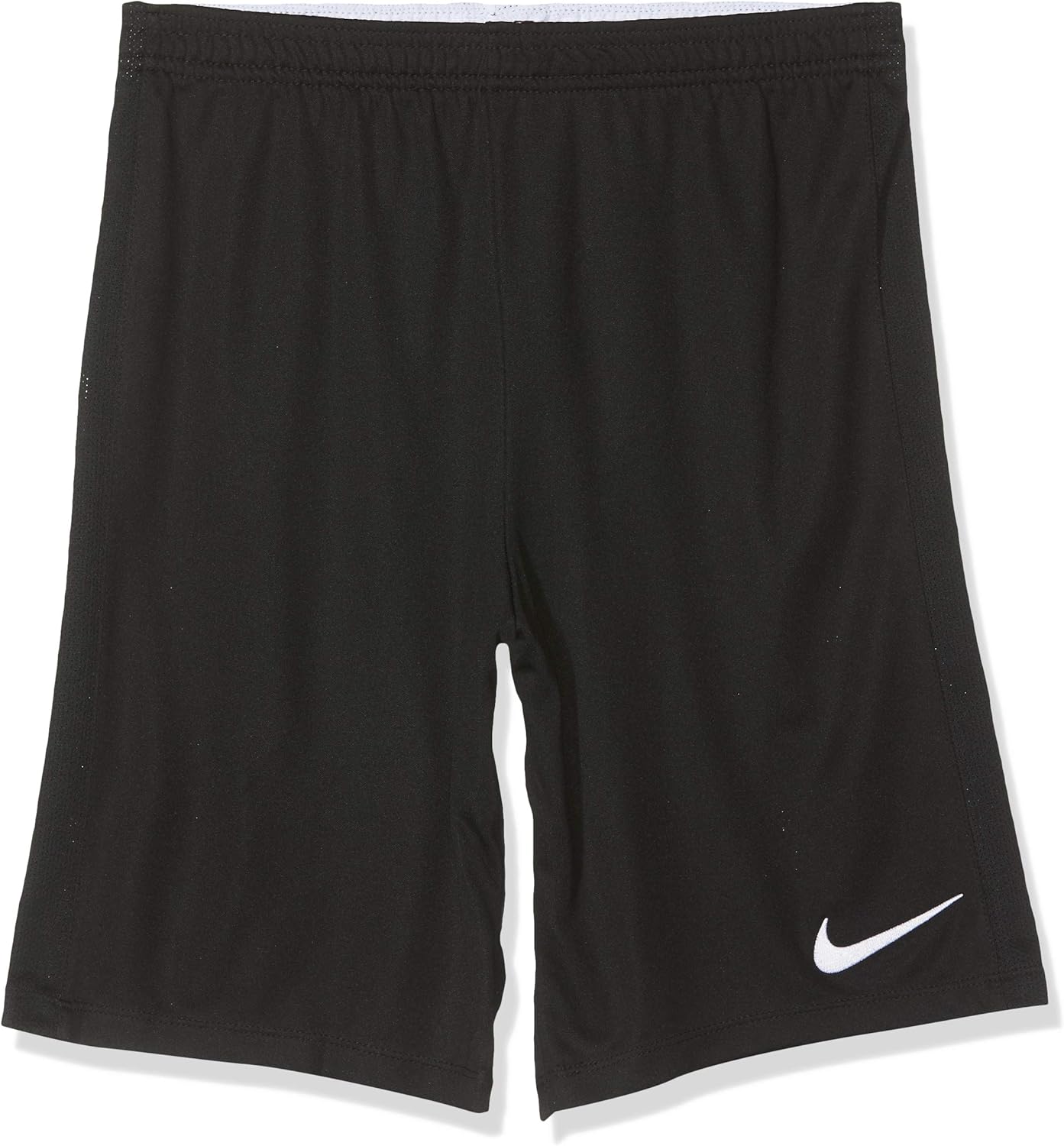 nike men's dry academy shorts