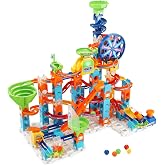 VTech Marble Rush Ultimate Set