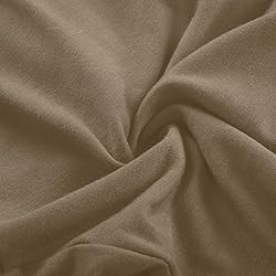 Gcvizuso Baggy Pants High Waisted Cargo Pants for