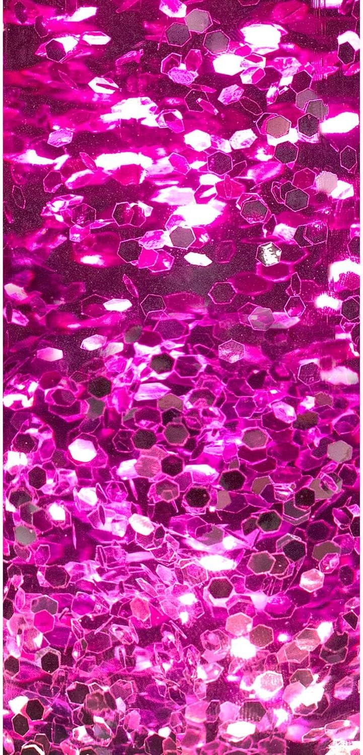 ihip glitter lamp speakers