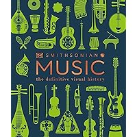 Jazz: A History of America's Music: Ward, Geoffrey C., Burns, Ken