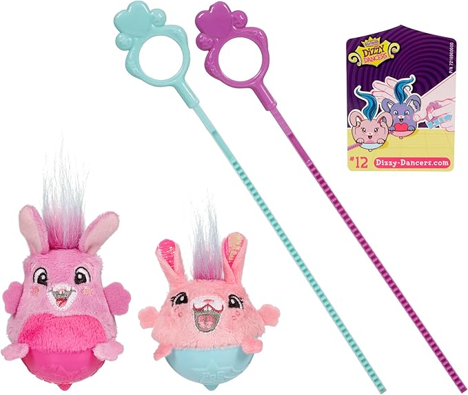 funko pop fairy tail lucy