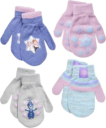 next baby gloves