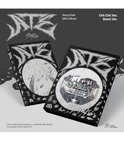 G-Dragon Bigbang – Kwon JI Yong (álbum USB) + número de série +