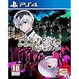 Tokyo Ghoul re Call to EXIST (PS4)