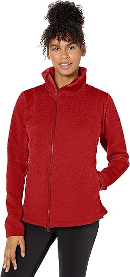 new balance jacket canada