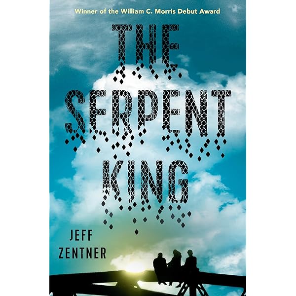 The Other Side of Truth (Rebel Voices: Puffin Classics