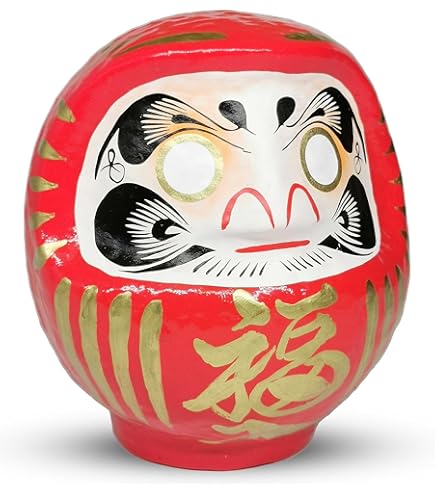 Amazon.com: JAPAN＼MUSEUM JAPANMUSEUM Japanese Red