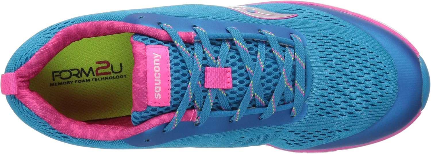 saucony jazz replika