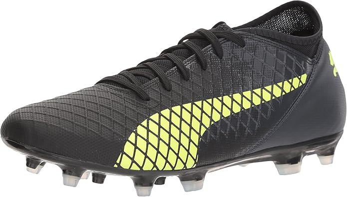 puma future 18.4 futsal