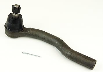 Amazon Com Proforged 104 10770 Front Left Outer Tie Rod End Automotive
