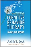 Cognitive Behavior Therapy: Basics and Beyond