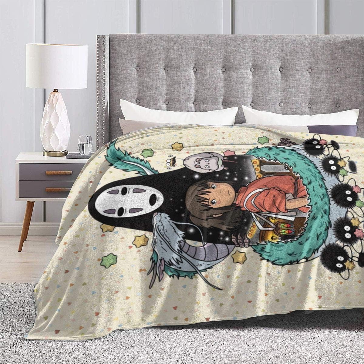 A01 135 X 150 Cm Yomoco One Piece Manta De Una Sola Pieza Anime Sombrero De Paja Polar Manta Supersuave Y Calida Manta Para El Sofa Cama Mantas Y Colchas Hogar Y Cocina