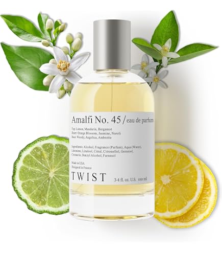 Amazon.com : Eau de Neroli Dore by Hermes 3.3 oz Eau de Cologne