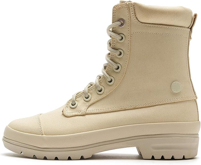 dc amnesti boots