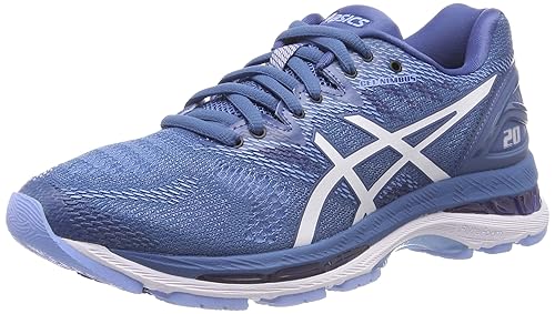 gel nimbus 20 amazon