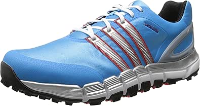 adidas 360 degree support