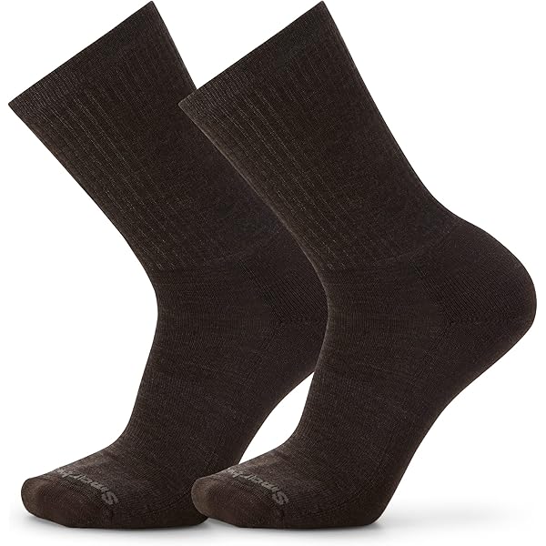 o*u様 SmartwoolクラシックボトムブラックS Smartwool Socks – Birkenstock Village