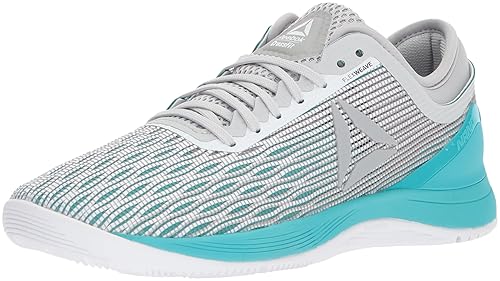 zapatillas reebok mujer
