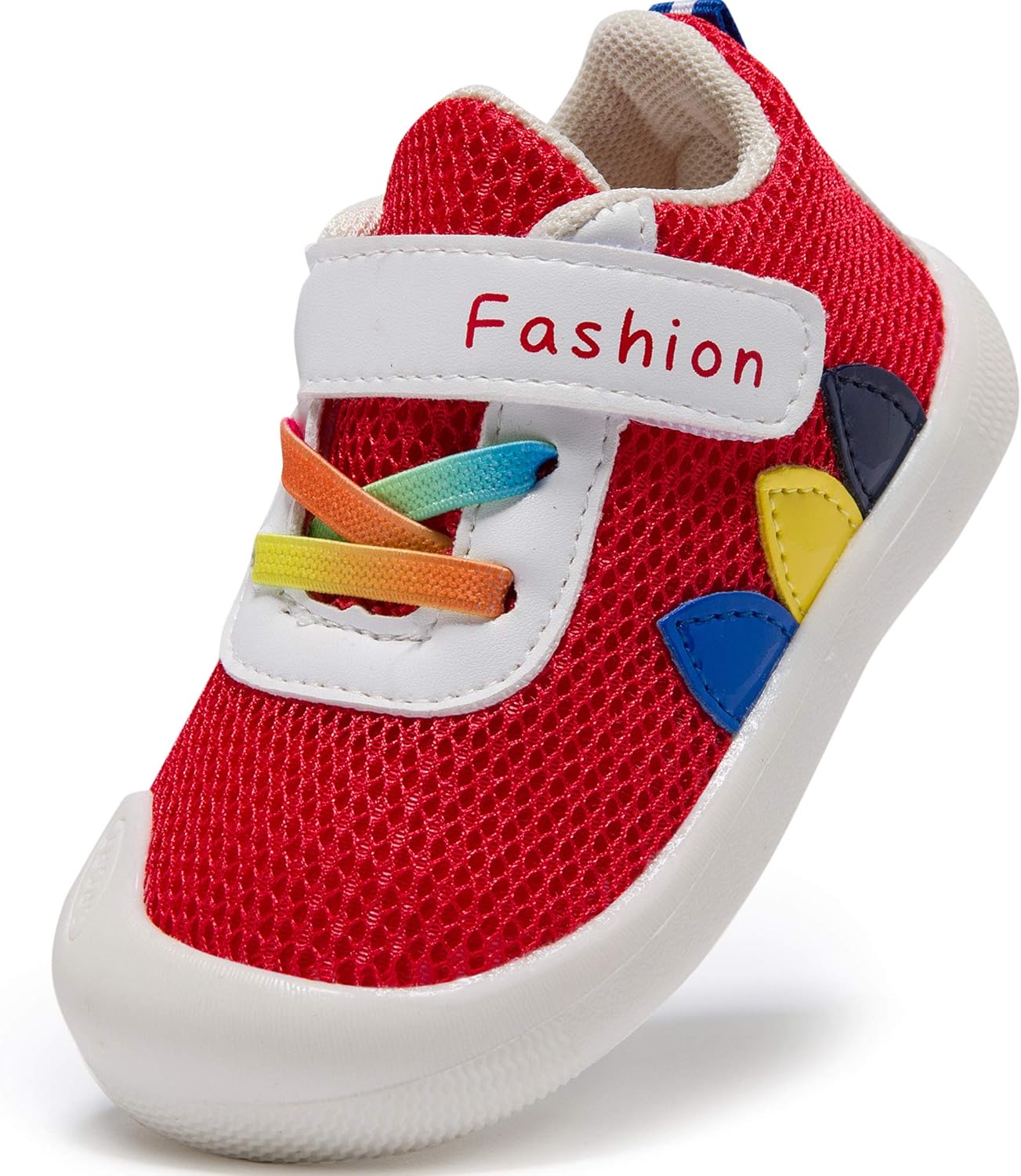 Zapatos Para Bebes Para Dormir Zapatos Para Bebé 0-18 Meses