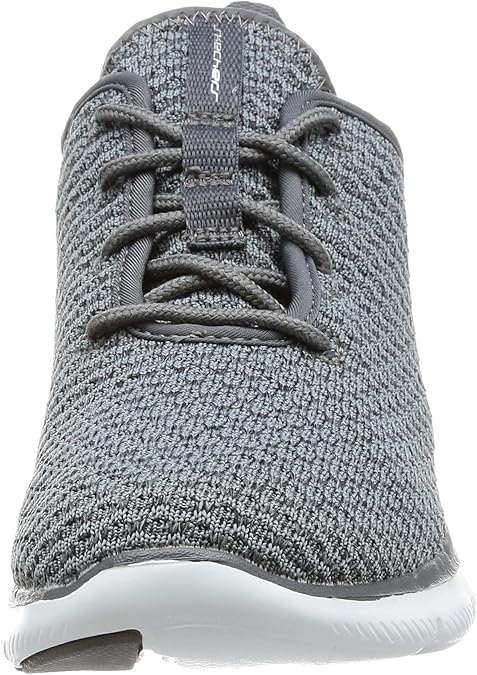 skechers 12773