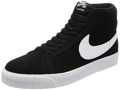 nike sb blazer