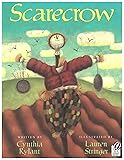 Scarecrow