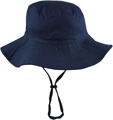 boys sun hat uk
