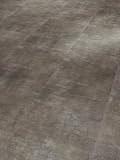 Parador vinyl eiche grau Parador vinyl eiche grau