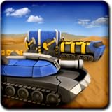 Defense Command
