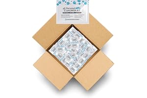 PH ADVANTAGE Compact Personal Shower Kit To-Go– Your Hygiene Companion for Travel, Gym, and Outdoor Adventures (100)