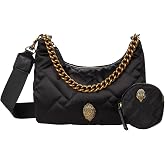 Kurt Geiger London Recycled Multi Cross Body