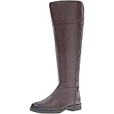 franco sarto christine boot