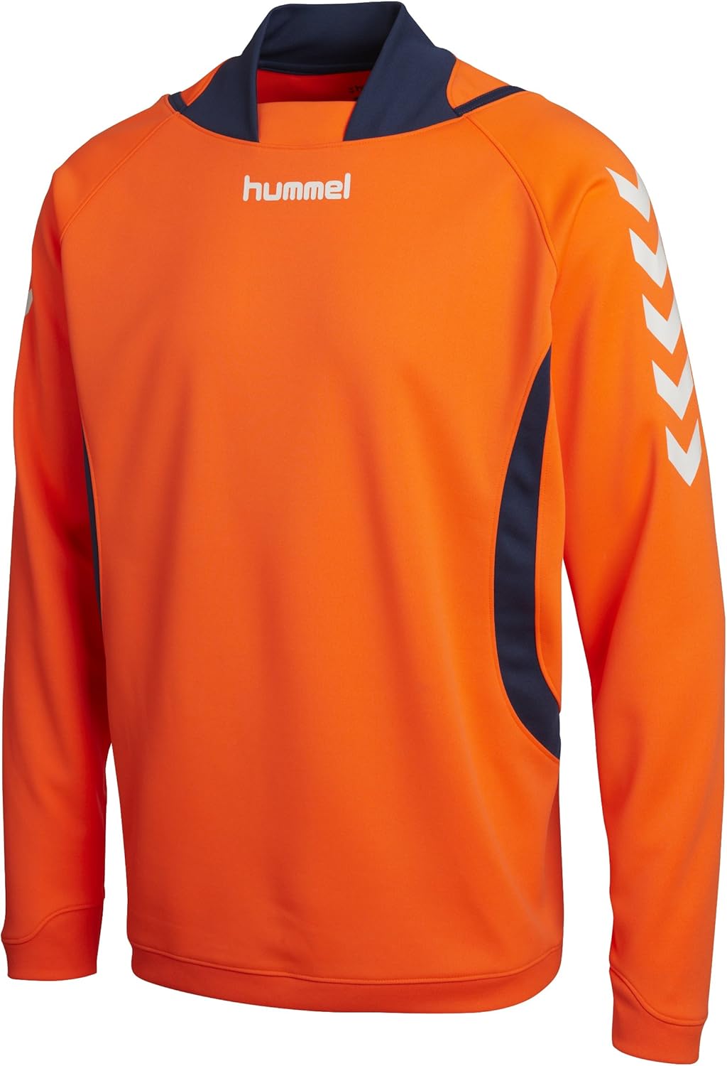 Hummel team sport since 1923 толстовка. Hummel спортивная одежда 199120. Hummel. олимпийка hummel handball. Hummel.