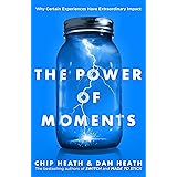The Power of Moments