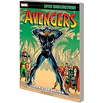 洋書 Ms.Marvel Epic Collection Amazon.com: MS. MARVEL EPIC COLLECTION: THE WOMAN WHO FELL