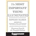 The Most Important Thing Illuminated: Uncommon Sense for the Thoughtful Investor (Columbia Business School Publishing)