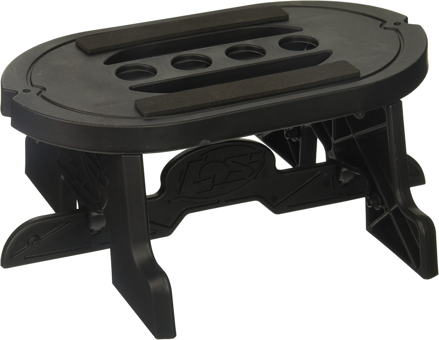 LOSI Car Stand 8IGHT/T, LOSA99174 Amazon.co.uk