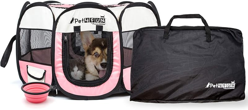 rachael ray indoor complete