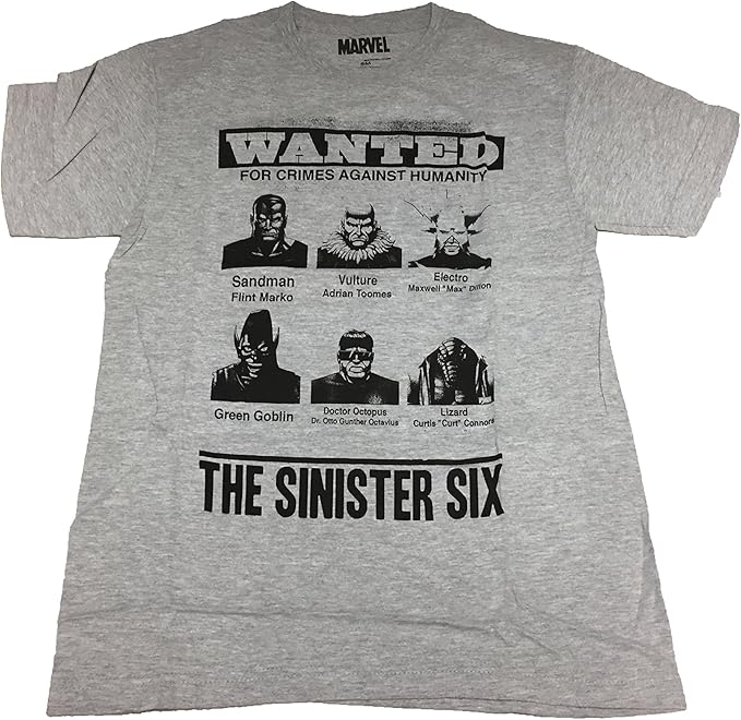 Featured image of post Sinister Clothing Brand Sinister is a recognized brand with a broad collection of gothic clothing and accessoires for women whom require something outstanding and read more