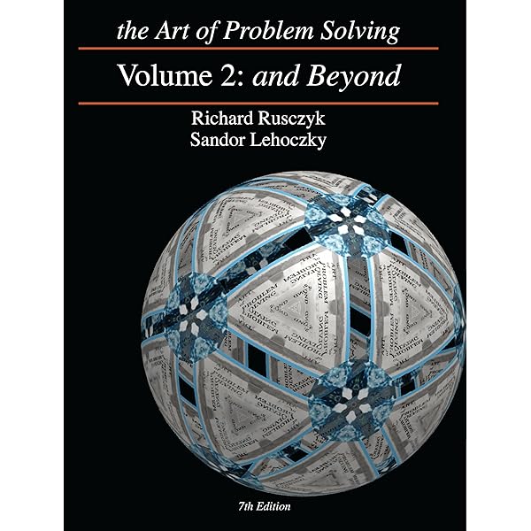 洋書 The Art of Problem Solving: The Basics The Art of Problem Solving, Vol. 1: The Basics: Sandor