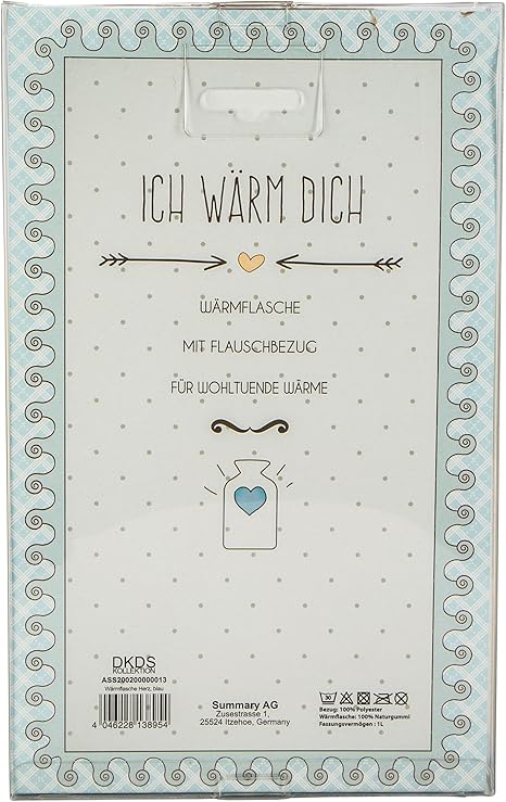 Fitness Et Musculation Accessoires Levivo Bouillotte Pour Bebe Avec Cœur Brode Genesis Gs Com