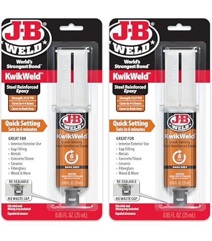 Loctite 219298 Gray E-90FL Hysol Epoxy Structural Adhesive