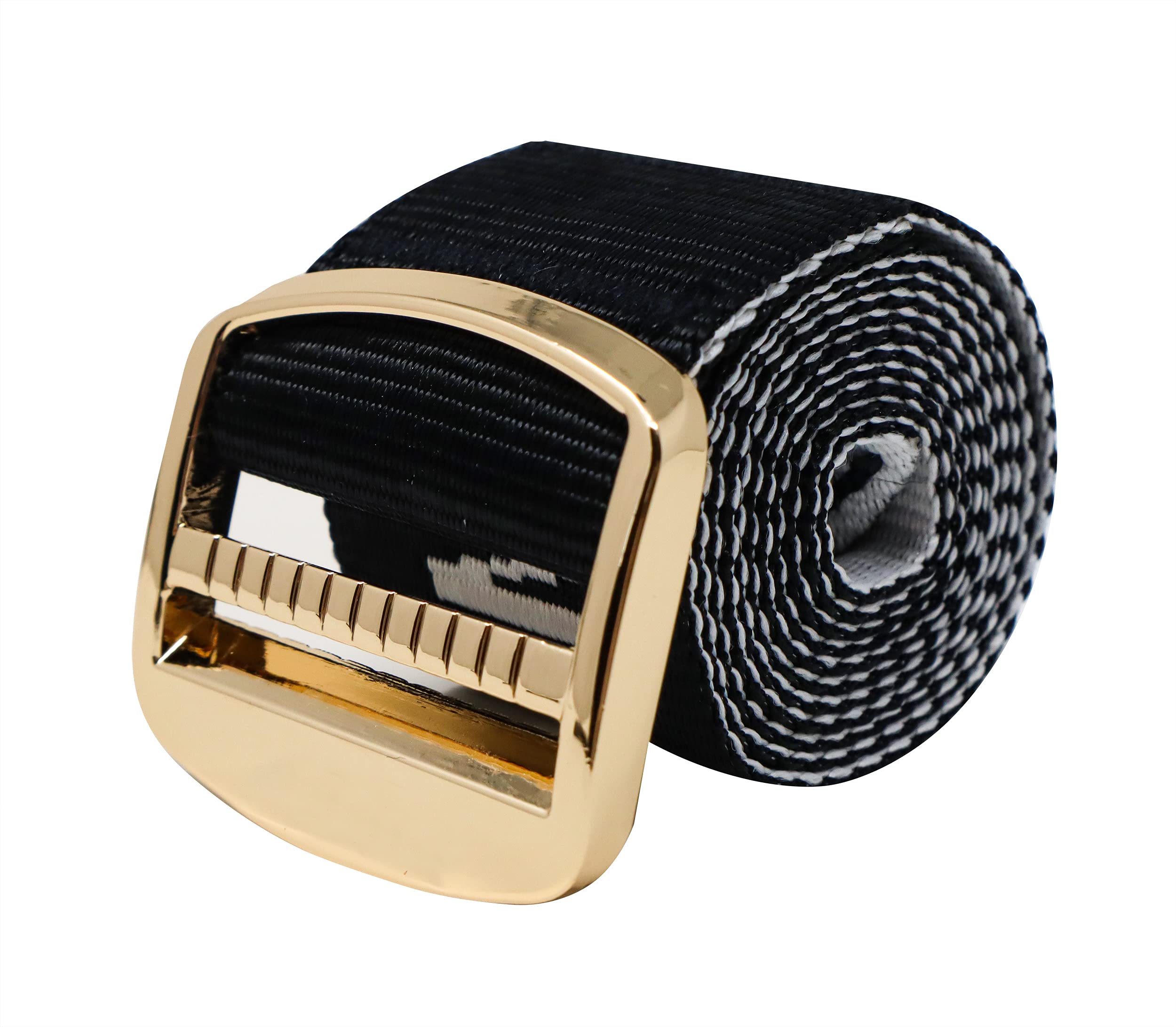 Complete Hand Control shop Oman | Buy Complete Hand Control products ...