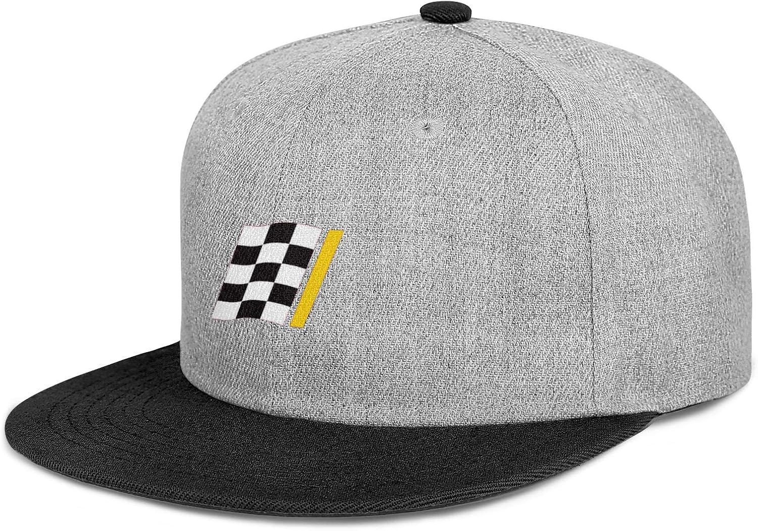 parts of a hat