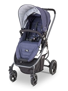 valco baby snap 4 amazon