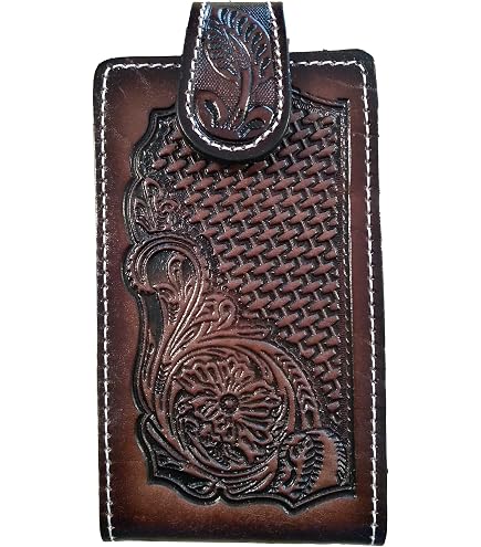 AnnonceTélécommande pour Treuil | Télécommandes pour Treuil AnnonceTélécommande pour Treuil | Télécommandes pour Treuil