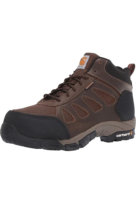 Carhartt cmh4180 Clearance